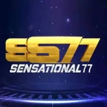 SENSATIONAL77 - Game Poker Terbaik di Pusat Unduhan