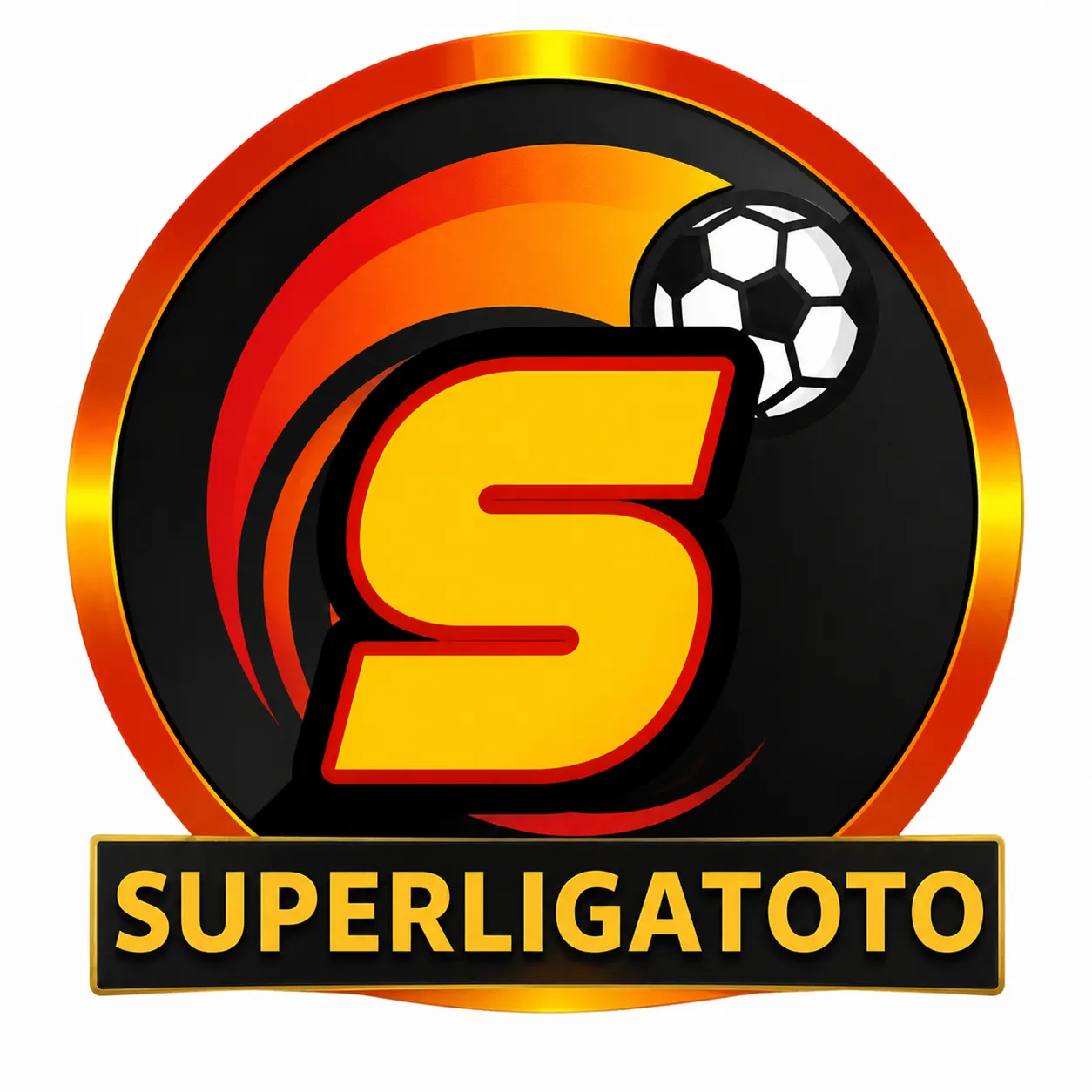 SUPERLIGATOTO - Game Strategi Terbaik untuk Penggemar SLG