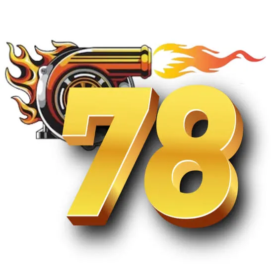 TURBO78 - Game QiuQiu Terbaik untuk Pengalaman Seru