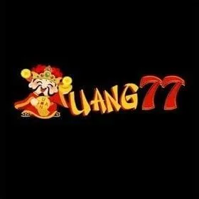 UANG77 - Game Idle Menarik untuk Menambah Kekayaan Anda