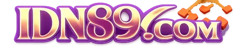 idn89 — Pusat Unduh APK